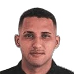 Almer Salas