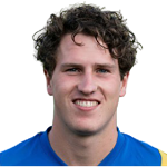 Ben van den Nieuwenhof