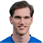 Koen van der Zanden