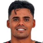 Juan Ceballos