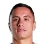 Miguel Arboleda
