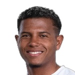 Jhon Meléndez