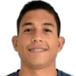 Camilo Vargas