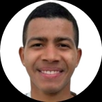 Oscar Padilla