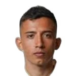 Jose Daniel Ascanio