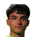 Marco Taramelli
