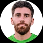Chris Xenoktistakis