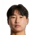 Kim Dong-Gook
