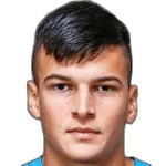 Lucas Guerra