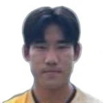Heo Dong-ho
