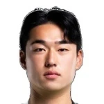 Um Seung-Min