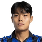 Kyeong-hyeon Min