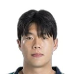 Sung-ho Jung