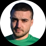 Mihai Mărunțelu