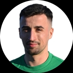 Cristian Jurcuț
