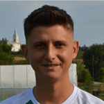 Andrei Alungi
