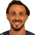 Tamir Berman