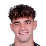 Victor Valverde