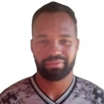 Zé Romário