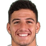 Pablo García