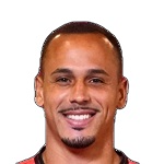 Vinicius Soares dos Santos