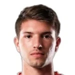 Ángel Gomes Arevalo