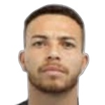 Marquinhos