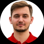 Florin Bortiș
