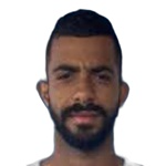 Marcus Vinicius Chocolate