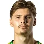 Samuli Miettinen