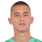 Andrea Bartoccioni