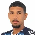 Paulo Miranda