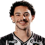 Yan Souto
