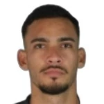 Marcos Antônio