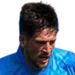 Esteban Rodríguez