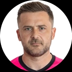 Adrian Popa
