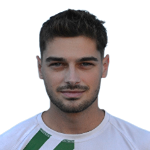 Vlad Naghi