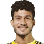 Ahmed Abo Egela
