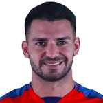 Matías Rotondi