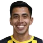 Allan García