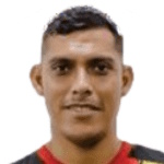 Denilson Hernández