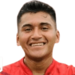 José Ochoa