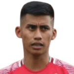 Nelson Andrade