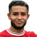 Raúl Calderón