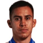 José Castañeda