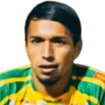Yordin Hernández