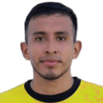 Keyner Agustín