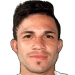 Bryan Lemus