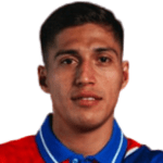 Juan Cardona