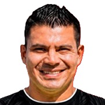 Ricardo Méndez